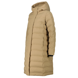 CHAQUETA / ABRIGO MUJER CMP 35K3676