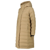 CHAQUETA / ABRIGO MUJER CMP 35K3676