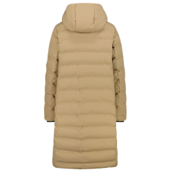 CHAQUETA / ABRIGO MUJER CMP 35K3676