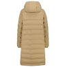 CHAQUETA / ABRIGO MUJER CMP 35K3676