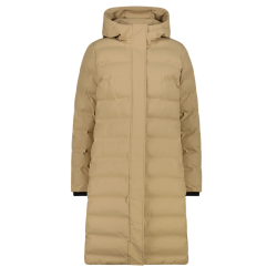 CHAQUETA / ABRIGO MUJER CMP 35K3676