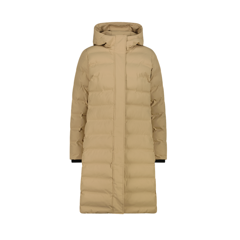 CHAQUETA / ABRIGO MUJER CMP 35K3676 CHAQUETA / ABRIGO MUJER CMP 35K3676