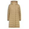 CHAQUETA / ABRIGO MUJER CMP 35K3676