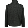 CHAQUETA POLAR HIBRIDA HOMBRE CMP 35H1747