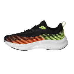 ZAPATILLA DEPORTIVA HOMBRE J'HAYBER RAMPA