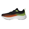 ZAPATILLA DEPORTIVA HOMBRE J'HAYBER RAMPA