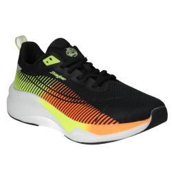 ZAPATILLA DEPORTIVA HOMBRE J'HAYBER RAMPA