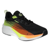 ZAPATILLA DEPORTIVA HOMBRE J'HAYBER RAMPA