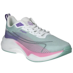 ZAPATILLA DEPORTIVA MUJER J'HAYBER RELOSA