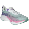 ZAPATILLA DEPORTIVA MUJER J'HAYBER RELOSA