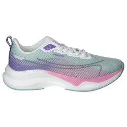 ZAPATILLA DEPORTIVA MUJER J'HAYBER RELOSA