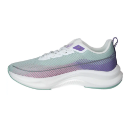 ZAPATILLA DEPORTIVA MUJER J'HAYBER RELOSA