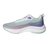 ZAPATILLA DEPORTIVA MUJER J'HAYBER RELOSA