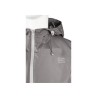 CHAQUETA MONTAÑA UNISEX ELEMENTERRE BRAGG