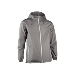 CHAQUETA MONTAÑA UNISEX ELEMENTERRE BRAGG