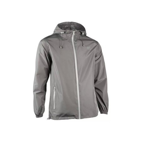 CHAQUETA MONTAÑA UNISEX ELEMENTERRE BRAGG