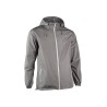 CHAQUETA MONTAÑA UNISEX ELEMENTERRE BRAGG
