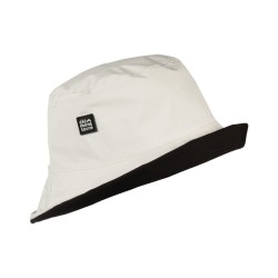 SOMBRERO IMPERMEABLE /REVERSIBLE ELEMENTERRE GUNSIGHT