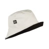 SOMBRERO IMPERMEABLE /REVERSIBLE ELEMENTERRE GUNSIGHT