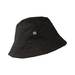 SOMBRERO IMPERMEABLE /REVERSIBLE ELEMENTERRE GUNSIGHT