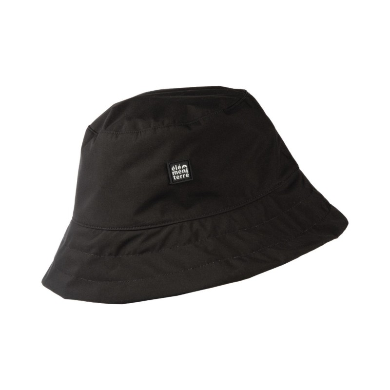 SOMBRERO IMPERMEABLE /REVERSIBLE ELEMENTERRE GUNSIGHT SOMBRERO IMPERMEABLE /REVERSIBLE ELEMENTERRE GUNSIGHT