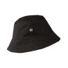 SOMBRERO IMPERMEABLE /REVERSIBLE ELEMENTERRE GUNSIGHT