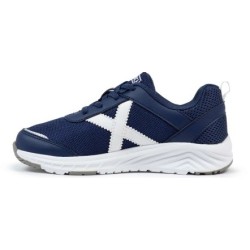 ZAPATILLA DEPORTIVA INFANTIL MUNICH FUN KID