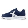 ZAPATILLA DEPORTIVA INFANTIL MUNICH FUN KID