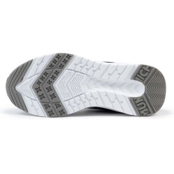 ZAPATILLA DEPORTIVA INFANTIL MUNICH FUN KID