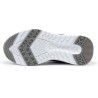 ZAPATILLA DEPORTIVA INFANTIL MUNICH FUN KID