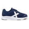ZAPATILLA DEPORTIVA INFANTIL MUNICH FUN KID