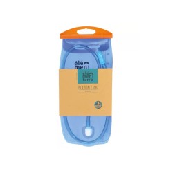 BOLSA HIDRATACIÓN 2 L ELEMENTERRE DROMADUS