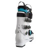 BOTA ESQUI HOMBRE HEAD KALIBER 120 BOA