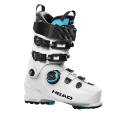 BOTA ESQUI HOMBRE HEAD KALIBER 120 BOA