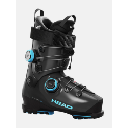 BOTA ESQUI HOMBRE HEAD KALIBER 110 BOA2