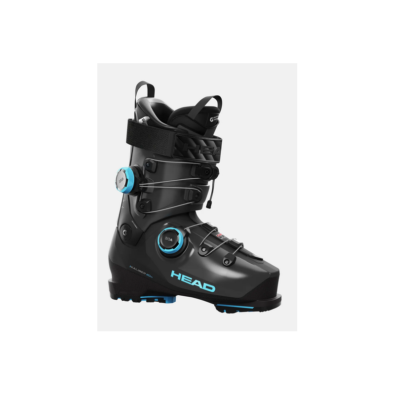 BOTA ESQUI HOMBRE HEAD KALIBER 110 BOA2