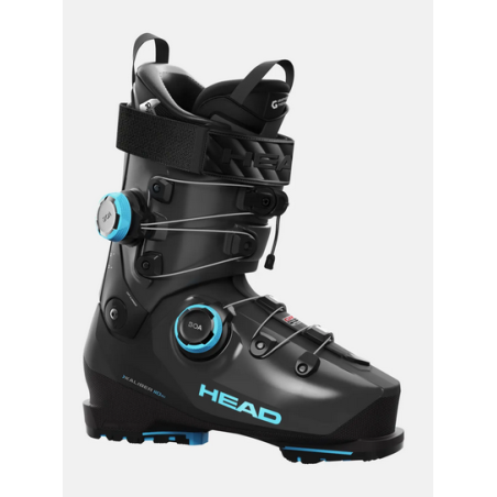 BOTA ESQUI HOMBRE HEAD KALIBER 110 BOA2