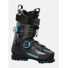 BOTA ESQUI HOMBRE HEAD KALIBER 110 BOA2