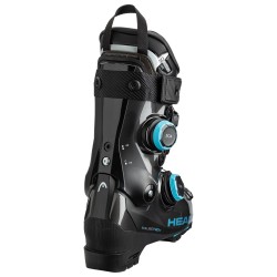 BOTA ESQUI HOMBRE HEAD KALIBER 110 BOA2