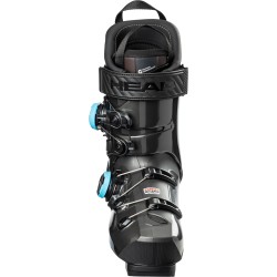 BOTA ESQUI HOMBRE HEAD KALIBER 110 BOA2
