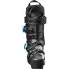 BOTA ESQUI HOMBRE HEAD KALIBER 110 BOA2