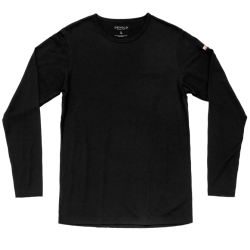 CAMISETA INTERIOR MERINO HOMBRE DEVOLD BREEZE PLUS 200