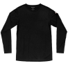CAMISETA INTERIOR MERINO HOMBRE DEVOLD BREEZE PLUS 200