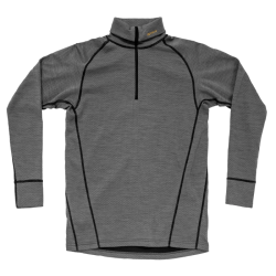 CISNE ESQUI HOMBRE MERINO DEVOLD DUO ACTIVE 205