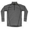 CISNE ESQUI HOMBRE MERINO DEVOLD DUO ACTIVE 205