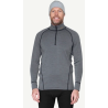 CISNE ESQUI HOMBRE MERINO DEVOLD DUO ACTIVE 205