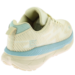 ZAPATILLA DEPORTIVA/TRAIL MUJER ELEMENTERRE KOWKASH