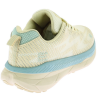 ZAPATILLA DEPORTIVA/TRAIL MUJER ELEMENTERRE KOWKASH