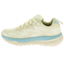 ZAPATILLA DEPORTIVA/TRAIL MUJER ELEMENTERRE KOWKASH