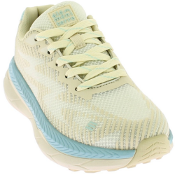 ZAPATILLA DEPORTIVA/TRAIL MUJER ELEMENTERRE KOWKASH